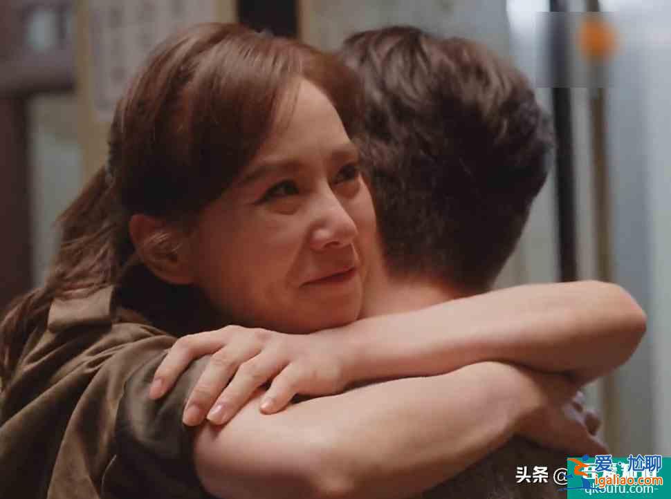 《親愛的自己》陳一鳴謊言被揭穿，李思雨猜錯真相，情緒接近崩潰？