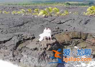 唯一拒絕加入美國的島嶼,禁止游客進入? 唯一拒絕加入美國的島嶼,禁止游客進入?