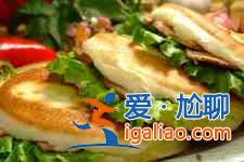 里脊肉餅的做法大全? 里脊肉餅的做法大全?