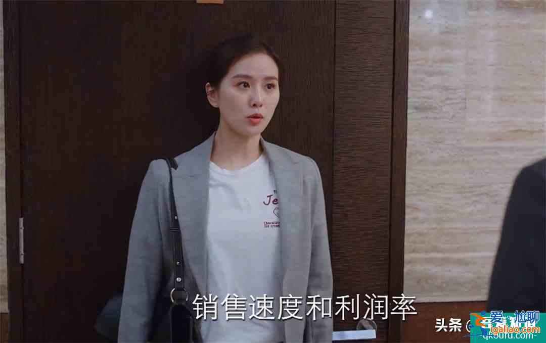 7年師徒反目成仇,10年工作人走茶涼,《親愛的自己》太扎心了? 7年師徒反目成仇,10年工作人走茶涼,《親愛的自己》太扎心了?