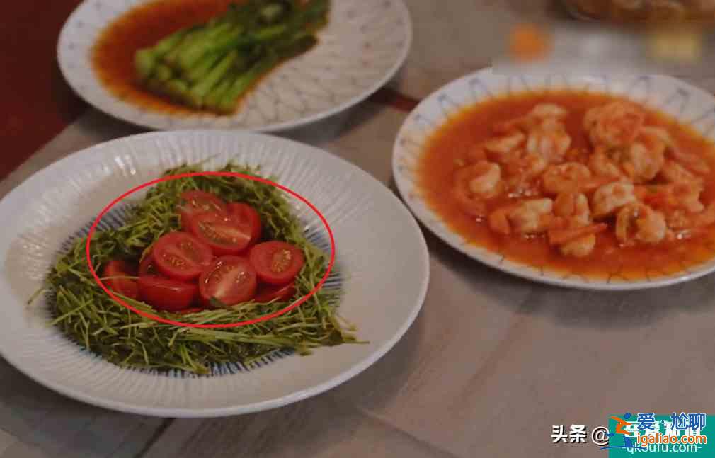 《親愛的自己》陳一鳴謊言被揭穿，李思雨猜錯真相，情緒接近崩潰？