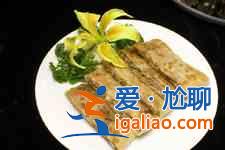 里脊肉餅的做法大全? 里脊肉餅的做法大全?