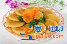 粗糧煎餅? 粗糧煎餅?