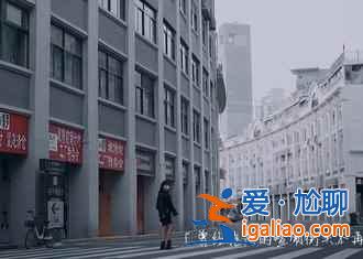 廈門中山路特色小吃，不可錯過的美味！？