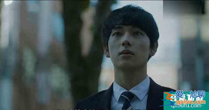 《平凡的榮耀》常識性BUG太多!和現(xiàn)實脫節(jié)嚴重? 《平凡的榮耀》常識性BUG太多!和現(xiàn)實脫節(jié)嚴重?