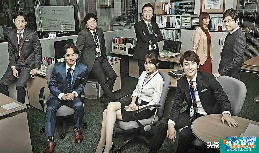 《平凡的榮耀》常識性BUG太多!和現(xiàn)實脫節(jié)嚴重? 《平凡的榮耀》常識性BUG太多!和現(xiàn)實脫節(jié)嚴重?