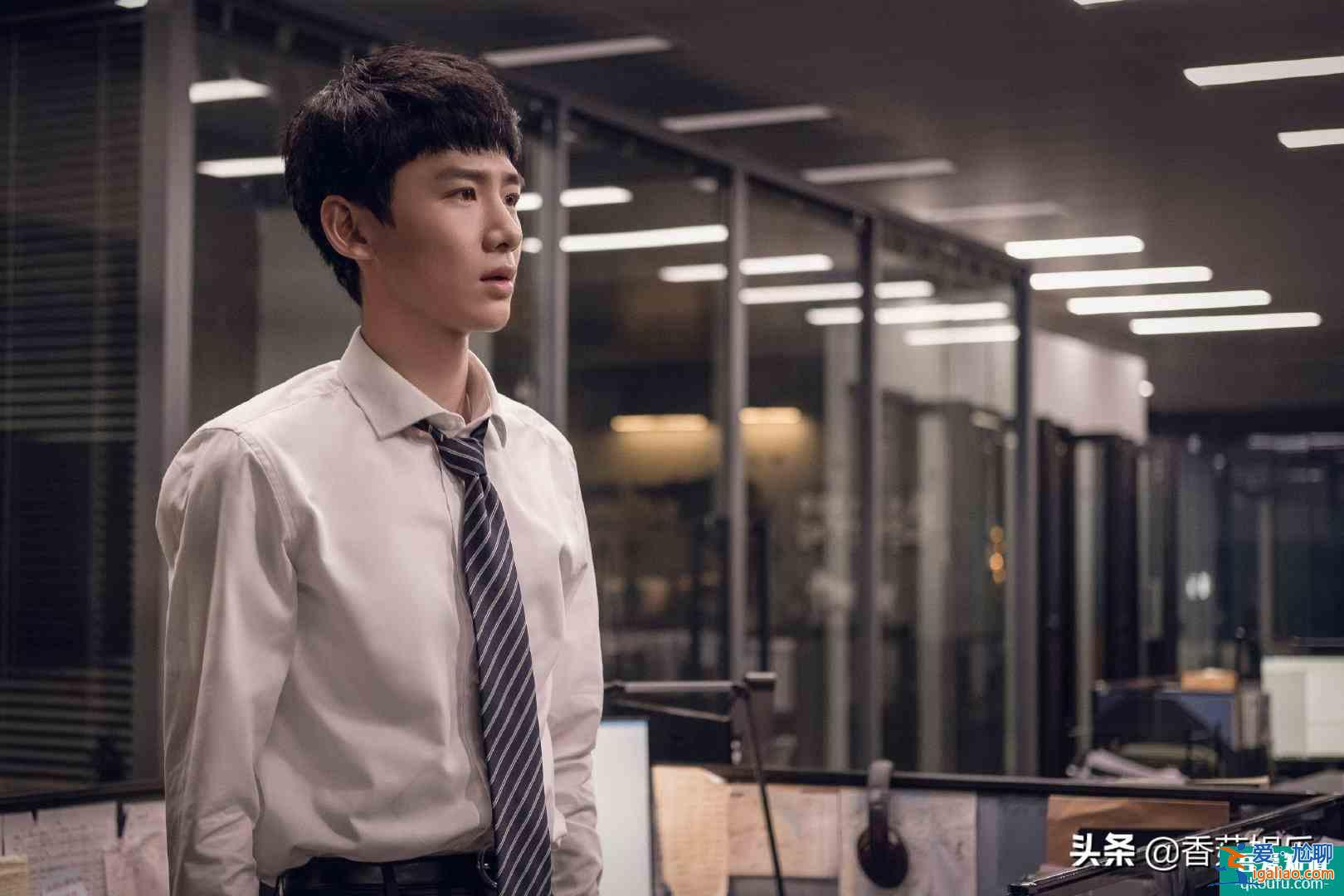 《平凡的榮耀》常識性BUG太多!和現(xiàn)實脫節(jié)嚴重? 《平凡的榮耀》常識性BUG太多!和現(xiàn)實脫節(jié)嚴重?