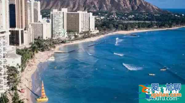 國外冬天適合去哪里旅游 這10個地方是避寒的好地方？