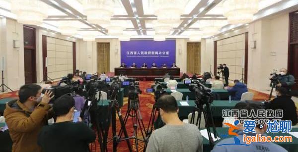 疫情高峰何時到來？多地判斷峰值時間！一省已進入應急狀態？