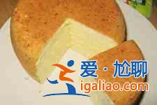 怎樣用電飯煲做蛋糕？