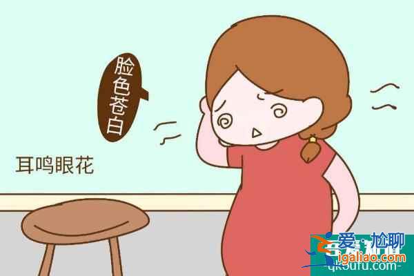 通過試管懷上雙胞胎后有沒有注意事項(xiàng)？？