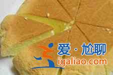 怎樣用電飯煲做蛋糕？