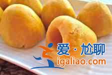 窩窩頭的做法? 窩窩頭的做法?