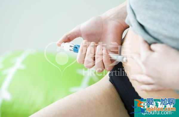 去做試管需要經歷哪些步驟?？