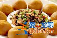 窩窩頭的做法? 窩窩頭的做法?