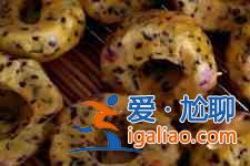 窩窩頭的做法? 窩窩頭的做法?