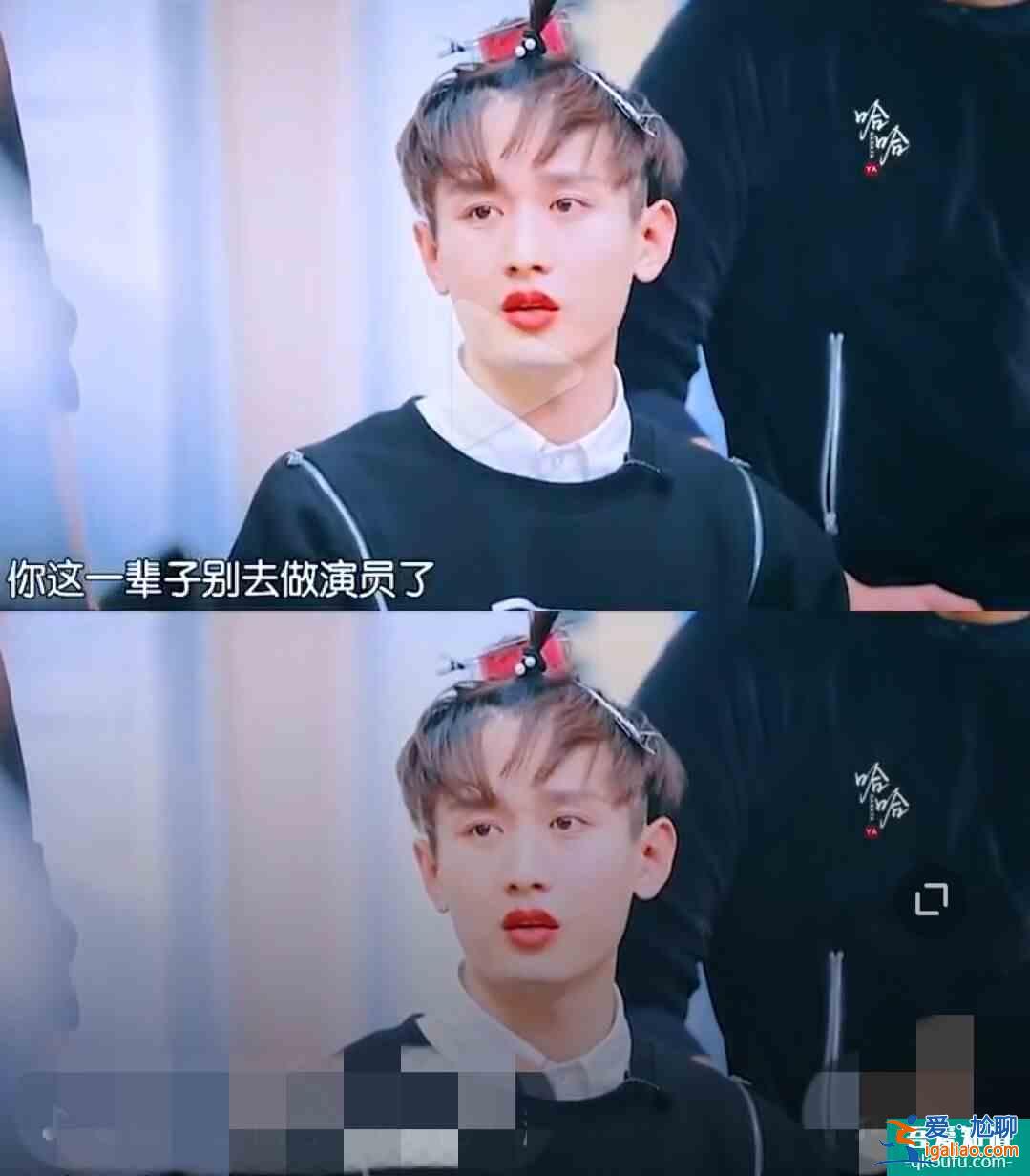琉璃本周落幕，成毅攜原班人馬再出新劇，《長安諾》接檔壓力大？