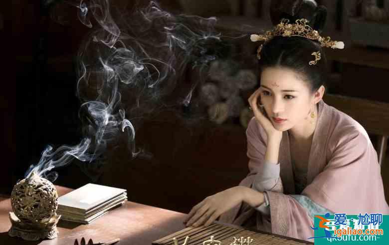 琉璃本周落幕，成毅攜原班人馬再出新劇，《長安諾》接檔壓力大？