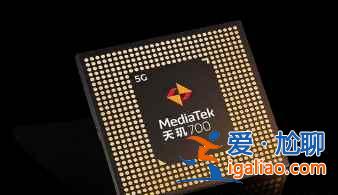 紅米10售價(jià)是多少？