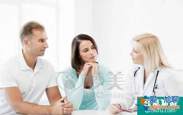 去做試管需要經歷哪些步驟?？