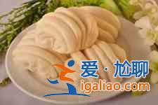 花卷饅頭的做法大全? 花卷饅頭的做法大全?