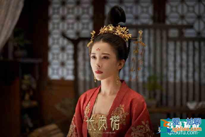 成毅新劇《長安諾》定檔,無縫對接《琉璃》能否延續熱度?? 成毅新劇《長安諾》定檔,無縫對接《琉璃》能否延續熱度??