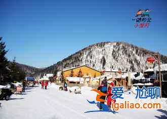 春節前后出游去哪兒好，這些地方不錯！？
