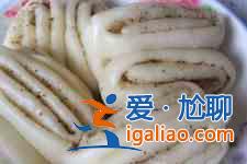 花卷饅頭的做法大全? 花卷饅頭的做法大全?