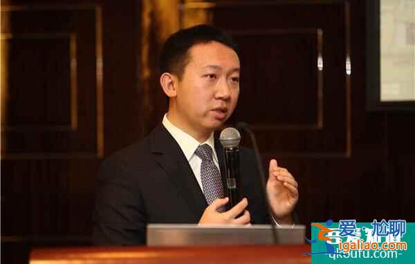 試管實現高成功率與安全周期的四大重要保障？