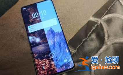 魅族19預售價格是多少？