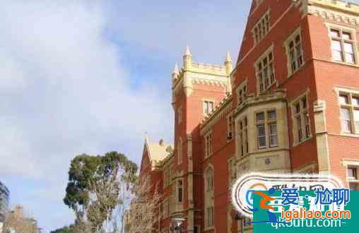 愛丁堡大學簽證申請流程及申請技巧，附申請材料？