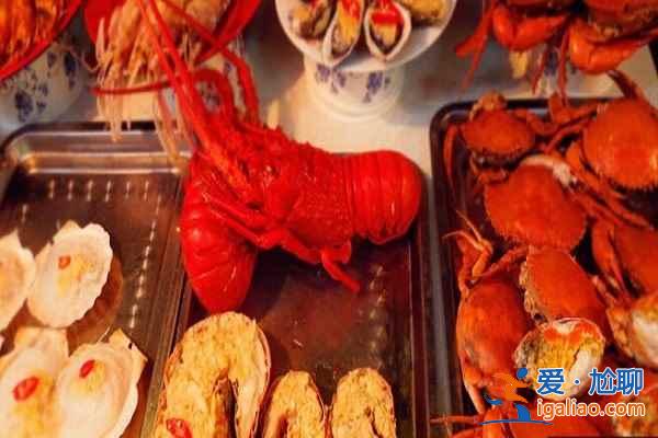 【廈門玩幾天】廈門玩幾天合適，去廈門旅游幾天比較合適？