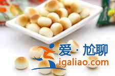 如何做饅頭？