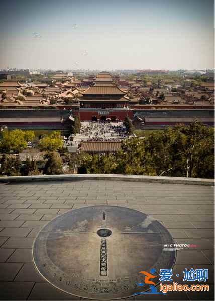 【2017年北京地鐵線路圖】2017年北京地鐵開通線路及規劃圖? 【2017年北京地鐵線路圖】2017年北京地鐵開通線路及規劃圖?