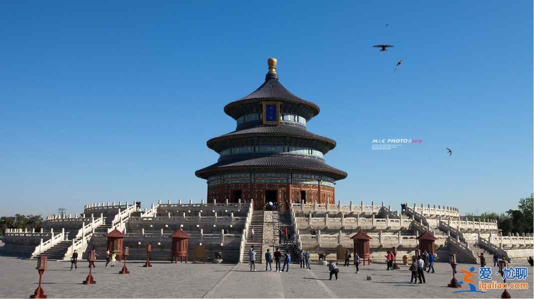 【2017年北京地鐵線路圖】2017年北京地鐵開通線路及規劃圖? 【2017年北京地鐵線路圖】2017年北京地鐵開通線路及規劃圖?