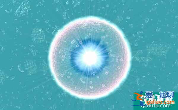 患有皮膚病可以去做試管嬰兒嗎?? 患有皮膚病可以去做試管嬰兒嗎??