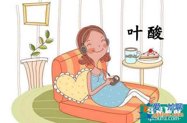 患有皮膚病可以去做試管嬰兒嗎?? 患有皮膚病可以去做試管嬰兒嗎??