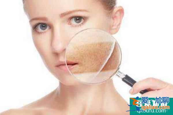 患有皮膚病可以去做試管嬰兒嗎?? 患有皮膚病可以去做試管嬰兒嗎??