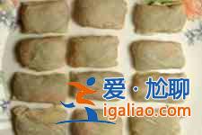 混沌的包發(fā)大全？