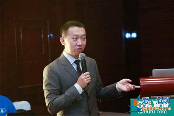 一份試管嬰兒攻略，助您孕育之路順暢、安全？