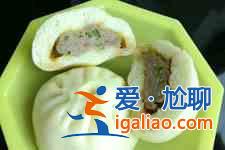 牛肉包子餡的做法大全? 牛肉包子餡的做法大全?