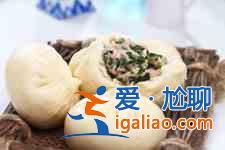 牛肉包子餡的做法大全? 牛肉包子餡的做法大全?