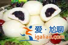 豆包的做法？