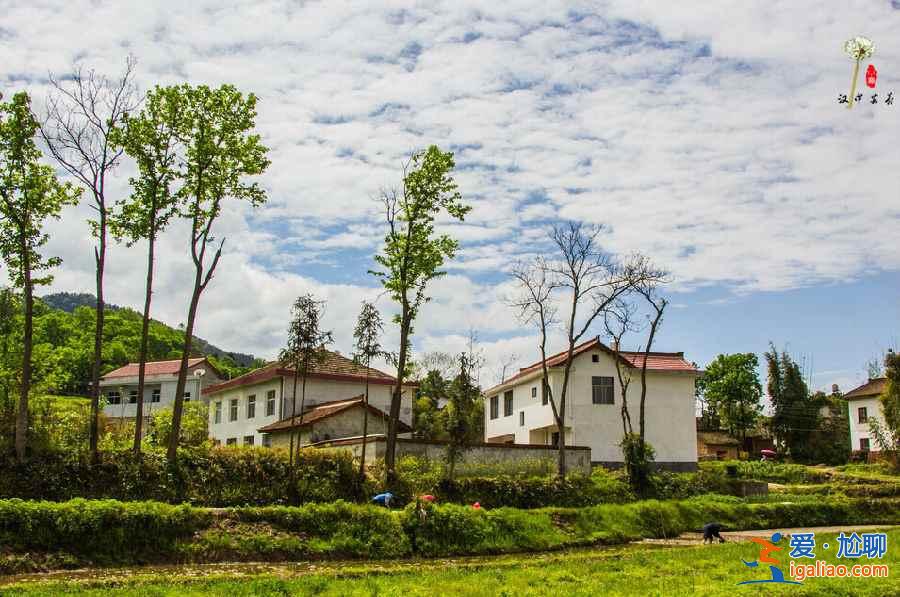 壯闊蒼茫大西北,中國最美的地方!? 壯闊蒼茫大西北,中國最美的地方!?