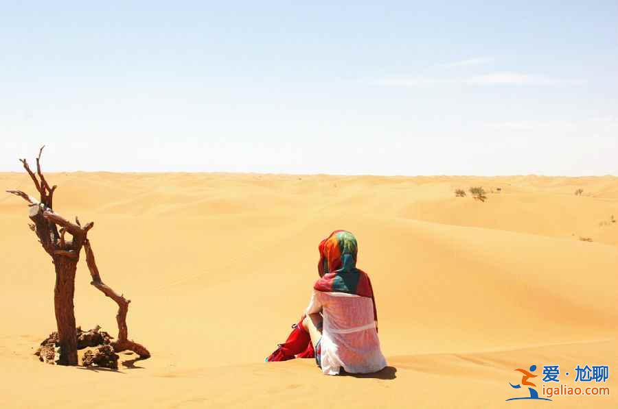 壯闊蒼茫大西北,中國最美的地方!? 壯闊蒼茫大西北,中國最美的地方!?
