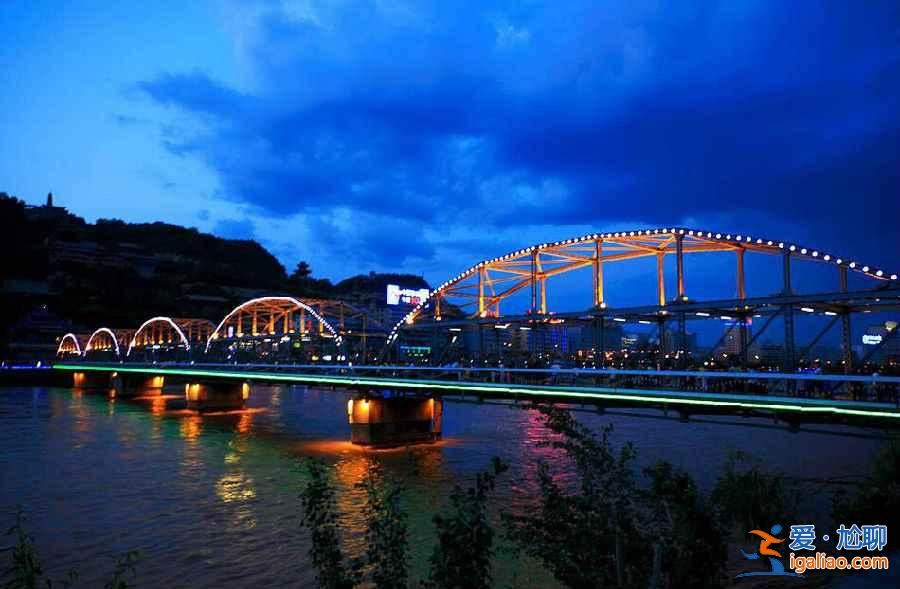 壯闊蒼茫大西北,中國最美的地方!? 壯闊蒼茫大西北,中國最美的地方!?