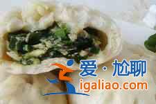 牛肉包子餡的做法大全? 牛肉包子餡的做法大全?