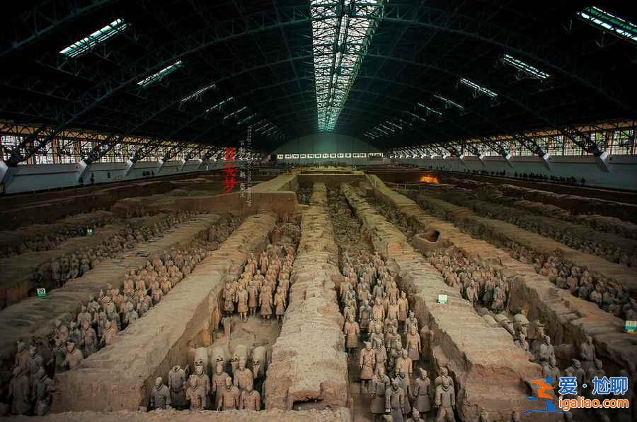 壯闊蒼茫大西北,中國最美的地方!? 壯闊蒼茫大西北,中國最美的地方!?