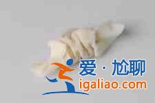 混沌的包發(fā)大全？