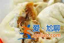 牛肉包子餡的做法大全? 牛肉包子餡的做法大全?